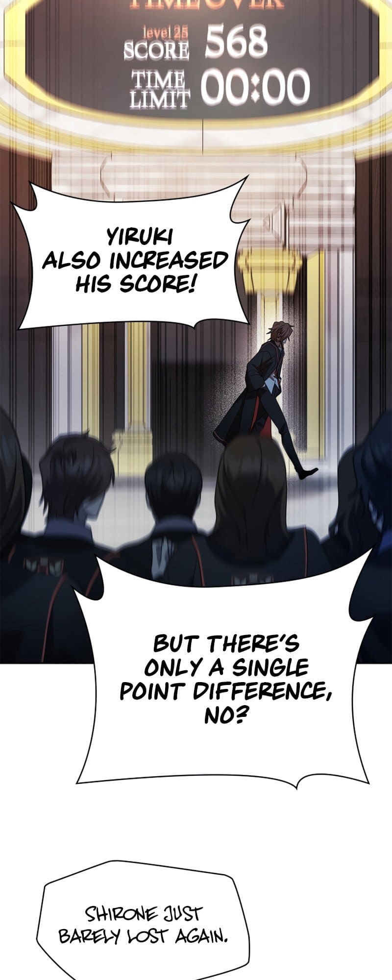 Infinite Mage, Chapter 45 image 29
